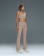 Thumbnail 5 of 7