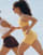 Thumbnail 3 of 4