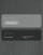 Thumbnail 6 of 7