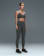 Thumbnail 2 of 5