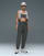 Thumbnail 3 of 6