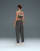 Thumbnail 5 of 6