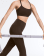 Thumbnail 4 von 4