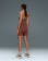 Thumbnail 4 of 7
