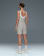 Thumbnail 4 of 7
