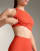 Thumbnail 2 of 4