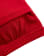 Thumbnail 5 of 6