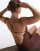 Thumbnail 6 of 7