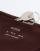 Thumbnail 7 of 7