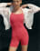 Thumbnail 6 of 7