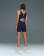 Thumbnail 4 of 7