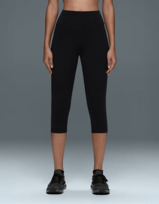 Capri 2