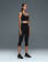 Thumbnail 5 of 7