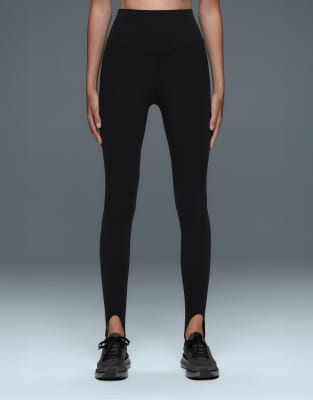 Stirrup 3
