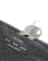 Thumbnail 6 of 7