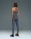 Thumbnail 4 of 6