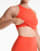 Thumbnail 1 von 4