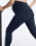 Thumbnail 4 von 4