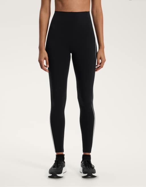 Clearance Leggings Leggins Oysho Opiniones OYSHO Perfect-adapt - Main Image