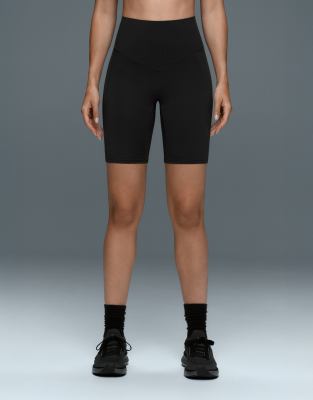 With Pockets
