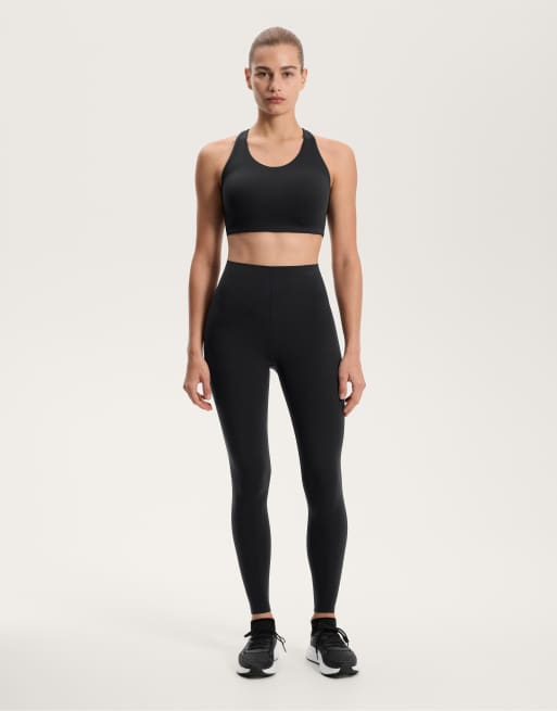 Compression Leggings Oysho Leggings Sale Oysho Leggings ?‍♀️ 40