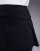 Thumbnail 5 of 5