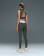 Thumbnail 4 of 6