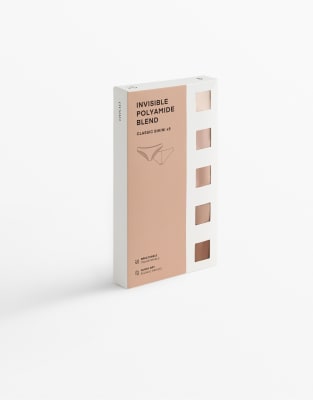 Anteprima 3 di 4
