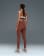 Thumbnail 4 of 7