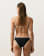 Thumbnail 3 of 4