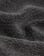 Thumbnail 6 of 7