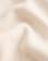 Thumbnail 6 of 6