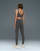 Thumbnail 4 of 5
