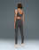 Thumbnail 4 of 7