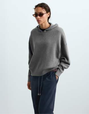 Knit 2