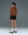 Thumbnail 4 of 5