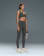 Thumbnail 2 of 6