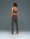 Thumbnail 4 of 6