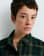 Thumbnail 5 von 6