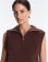 Vignette 3 de 5