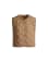 Thumbnail 5 of 5