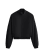 Thumbnail 6 of 6