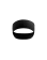 Miniaturebillede 1 af 4