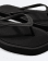 Thumbnail 5 of 6