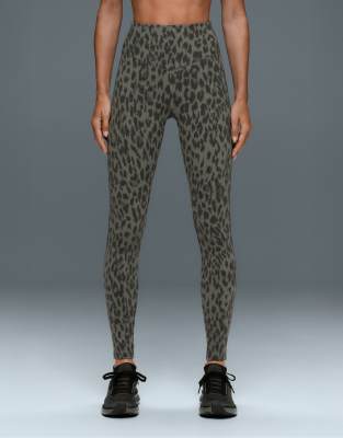 Leggings 3