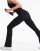 Thumbnail 2 von 4