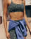Thumbnail 1 von 4
