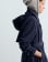 Bildrutor 6 av 6