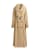 Thumbnail 7 von 7