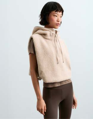 Shearling 3